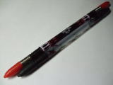 EGCgO0ƃEGCgO8Â̔r