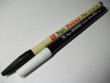 bVyNo.300Ƃ̔r